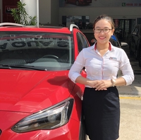 Sao Mai. Toyota Xe Cũ Chính Hãng Sao Mai. Toyota Xe Cũ Chính Hãng