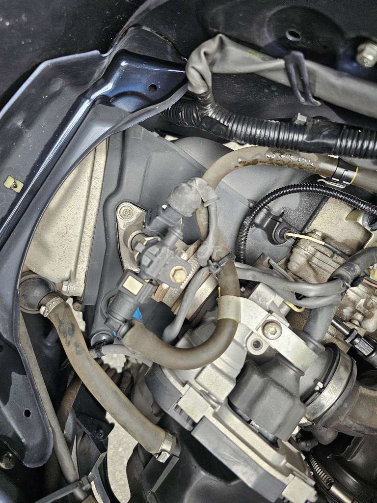 Giá cực tốt LXV 3vie 2014. Mua bán Xe máy tại Quận Ba Đình Hà Nội được đăng bởi Bách hình 4