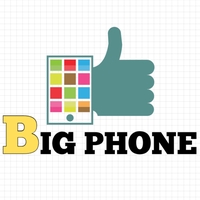Cửa hàng BIG PHONE QUẬN 9 THỦ ĐỨC Cửa hàng BIG PHONE QUẬN 9 THỦ ĐỨC