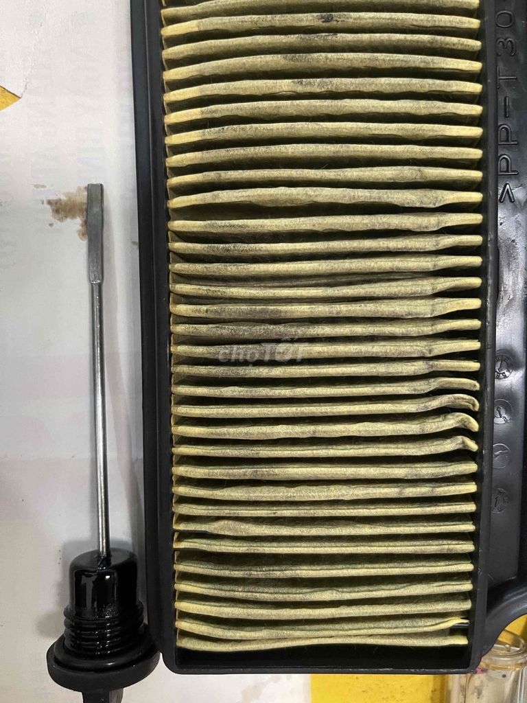 CHXM bán Yamaha Sirius 110. Mua bán Xe máy tại Huyện Trảng Bom Đồng Nai được đăng bởi Phạm Cao hình 6