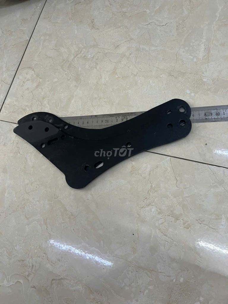 cần bán. Mua bán Phụ tùng xe tại Huyện Gò Dầu Tây Ninh được đăng bởi dangquocphong hình 6