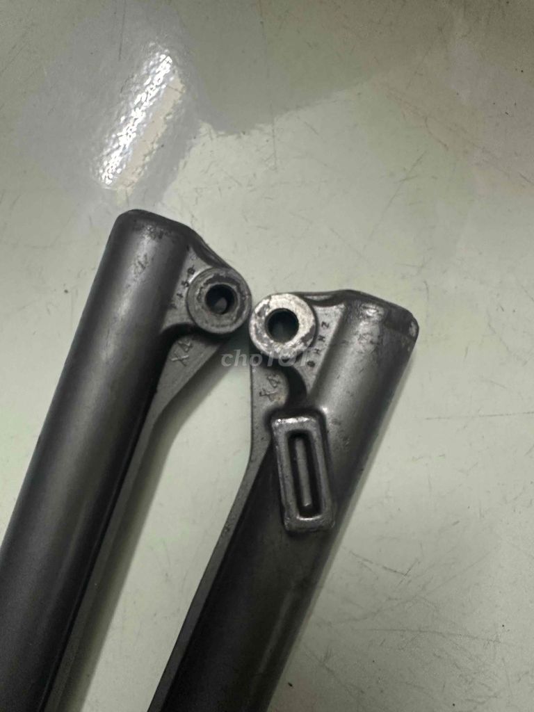 phuoc xe sirius. Mua bán Phụ tùng xe tại Quận Phú Nhuận Tp Hồ Chí Minh được đăng bởi Nguyễn Bảy Phong hình 4