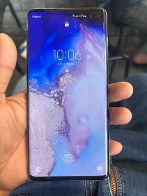 s10plus mian zin màn zin. Mua bán Điện thoại tại Thành phố Thuận An Bình Dương được đăng bởi Bùi Vạn