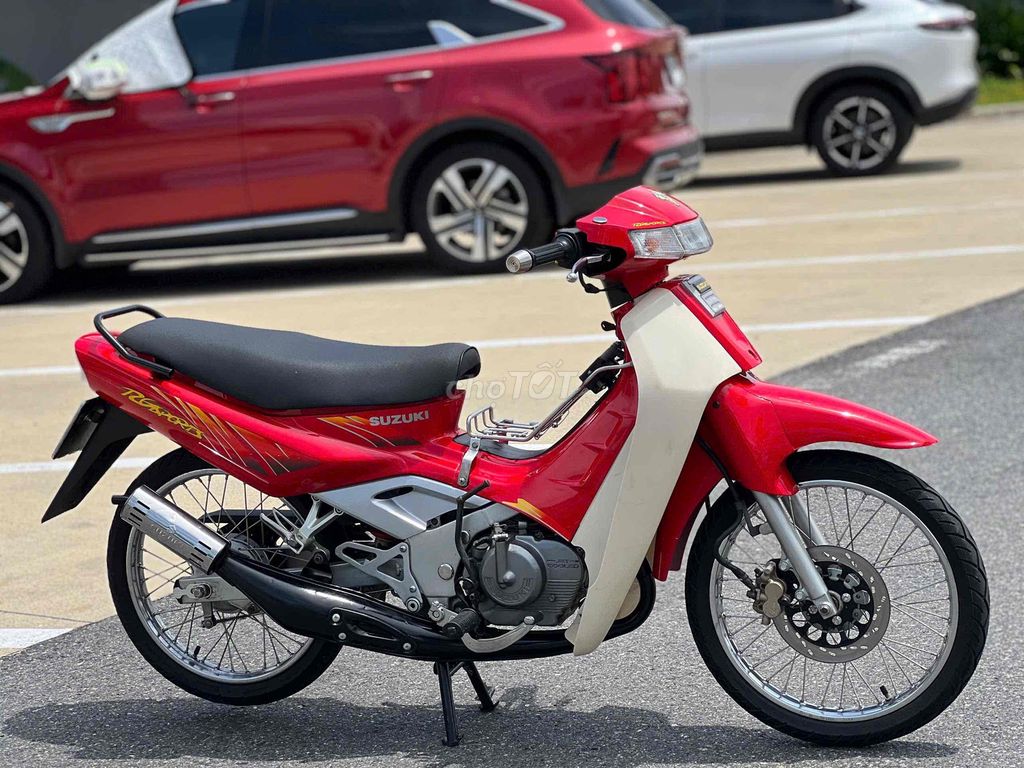 Xipo 59zz bụi đời chợ lớn. Mua bán Xe máy tại Quận Ngũ Hành Sơn Đà Nẵng được đăng bởi huỳnh Cơ hình 6