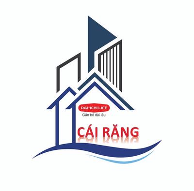 Công ty TNHH Hoàng Quân Hưng Thịnh