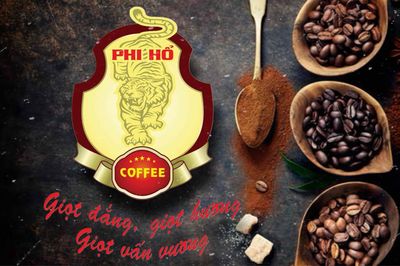 cà phê hạt pha máy nguyên chất. Mua bán Đồ ăn, thực phẩm và các loại khác tại Quận Liên Chiểu Đà Nẵng được đăng bởi phuoc duc 