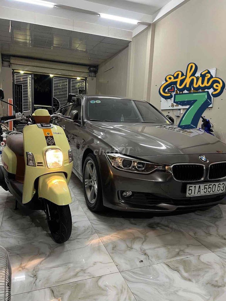 cuxi cọp zin siêu hiếm 2013 hàng nhập thái keng. Mua bán Xe máy tại Thị xã Bến Cát Bình Dương được đăng bởi xe máy tý nị 393 hình 3