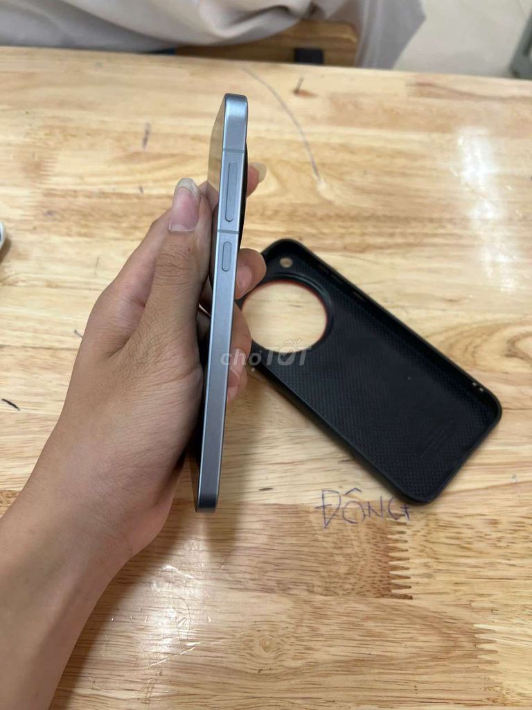 Oppo Find X8 256GB Bạc. Mua bán Điện thoại tại Huyện Thường Tín Hà Nội được đăng bởi obito hình 1