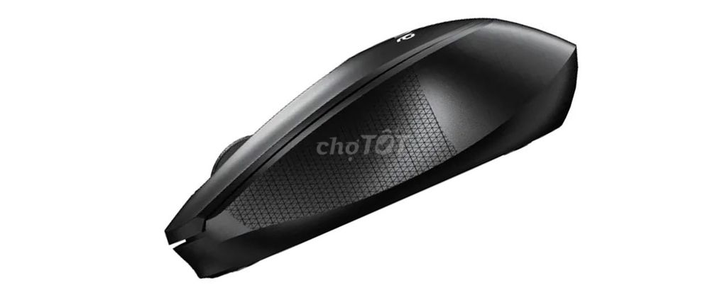 Chuột Aula AM205 Đen. Mua bán Phụ kiện (Màn hình, Chuột...) tại Quận Tân Bình Tp Hồ Chí Minh được đăng bởi Hợp Thành Thịnh hình 1