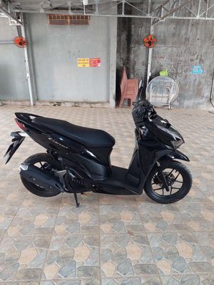 Cần bán variô 125 dk 2020. Mua bán Xe máy tại Thành phố Long Khánh Đồng Nai được đăng bởi Đông