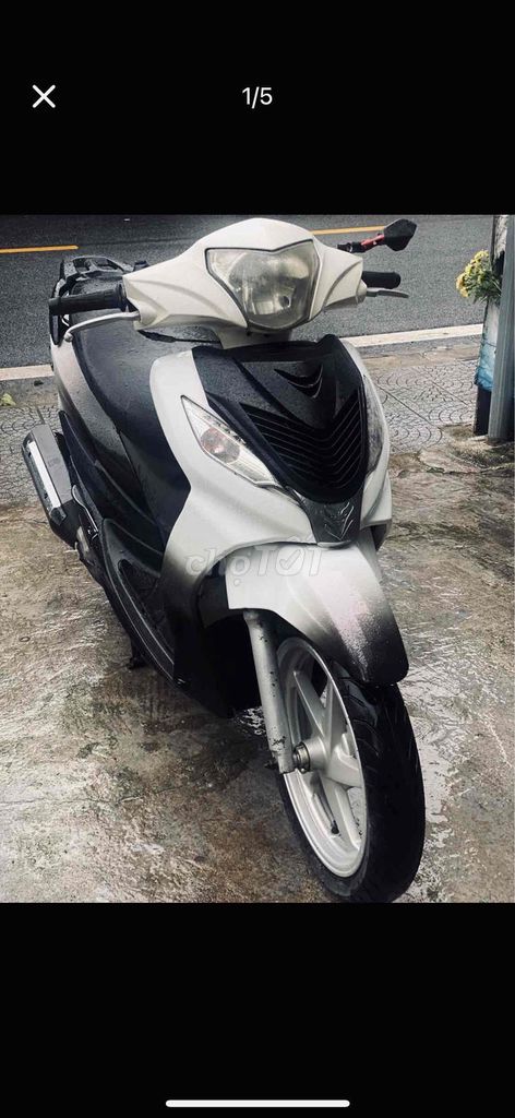 shark 2010 đẹp keng máy êm ái. Mua bán Xe máy tại Quận Sơn Trà Đà Nẵng được đăng bởi Nguyễn Văn Tây hình 1