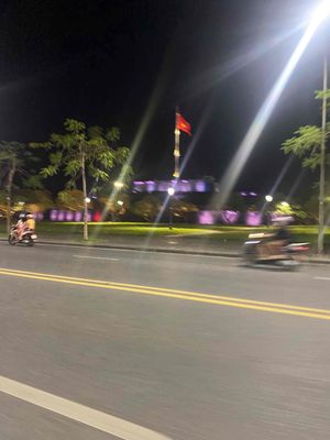 CỬA HÀNG GAS TOÀN PHÁT