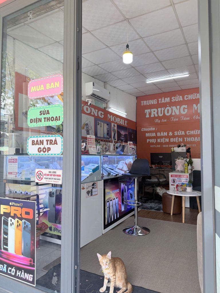 CA REM BÁN TÁO-Chuyên Mua Bán ĐT-Thu cũ đổi Mới-Hỗ Trợ Trả Góp tại Quận 8, Tp Hồ Chí Minh hình 2