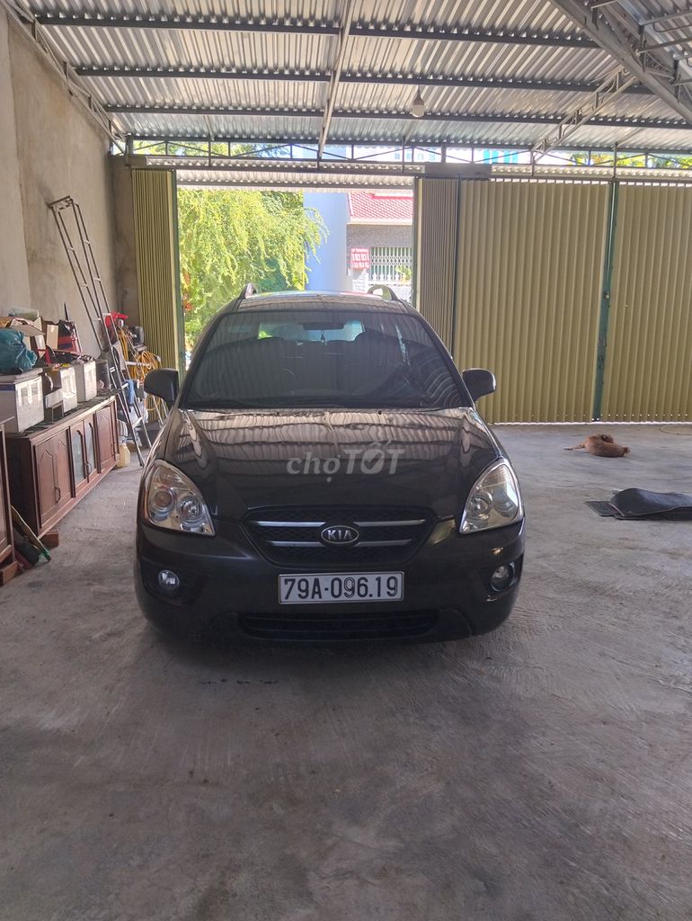 Ảnh số 2
