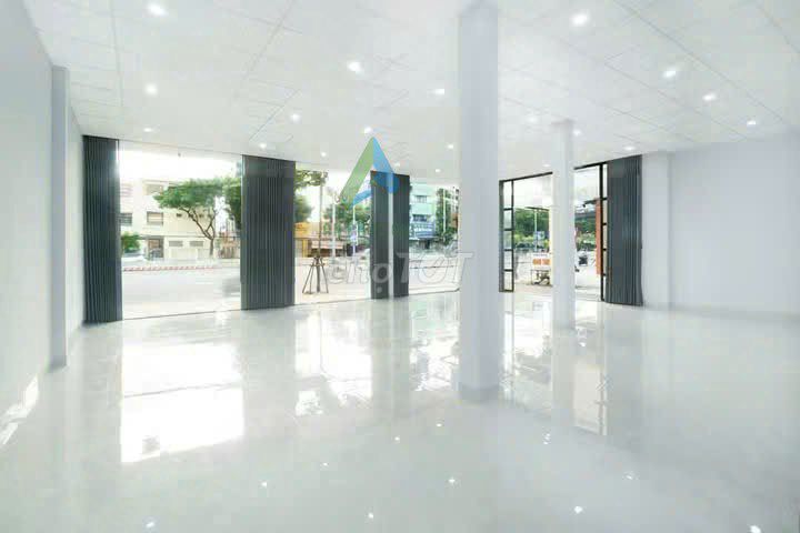 Rent · 1 bd · 140 м² · Quận Ngũ Hành Sơn, ул. Đường Ngũ Hành Sơn