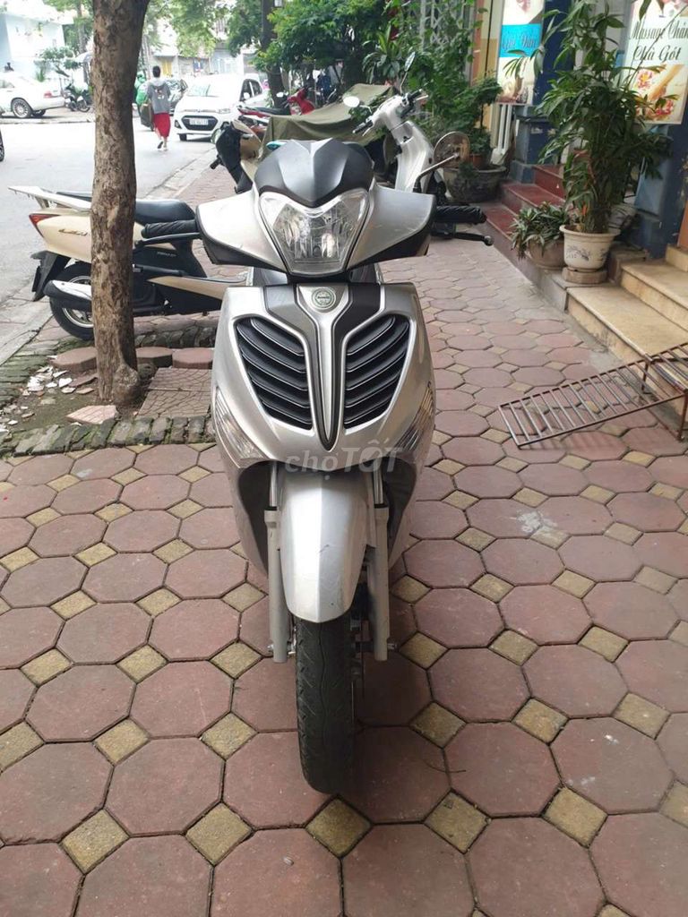 Beneli 150cc biển đẹp Hà Nội ❤ 29D1.82899