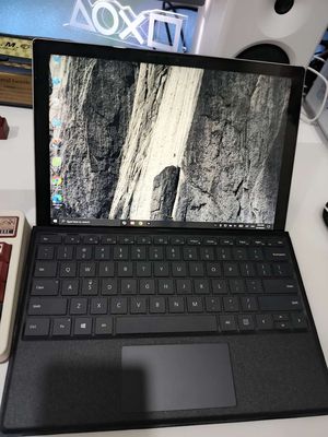 Surface pro 7 full pk. Mua bán Laptop tại Quận Hai Bà Trưng Hà Nội được đăng bởi tùng