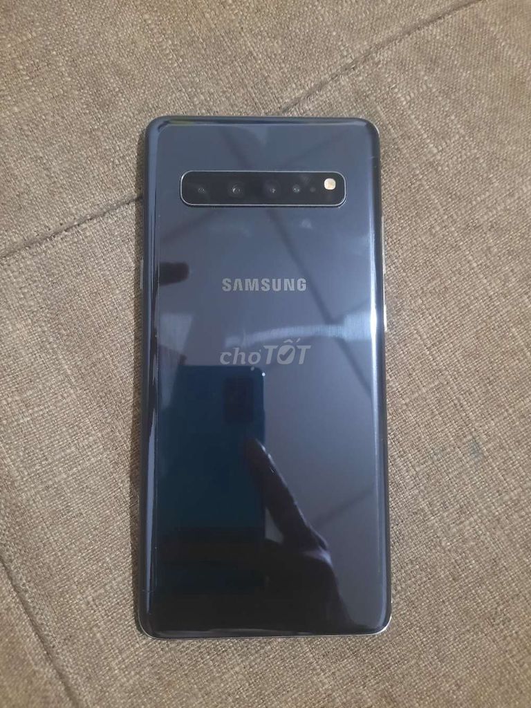 Galaxy S10 5G 256g & GL bù trừ