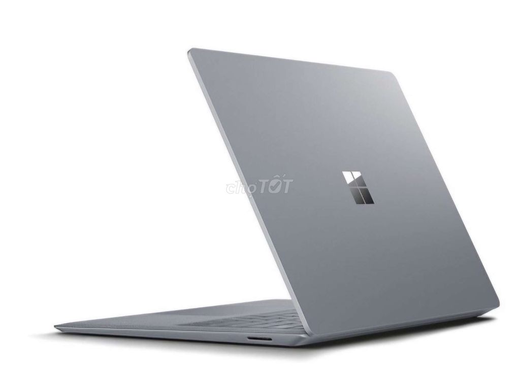 Laptop Surface 2 i5 đời 2019 ram 8 ssd256