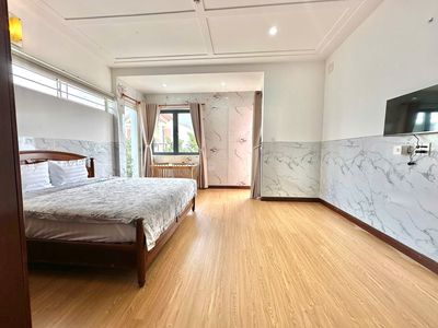 Аренда · 1 комн. · 50 м² · Quận Ngũ Hành Sơn, ул. Đường Khuê Mỹ Đông 3