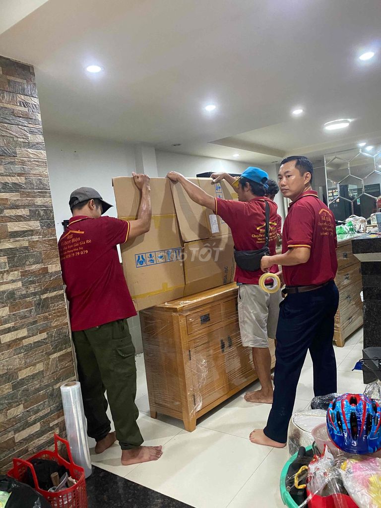 Dịch vụ chuyển nhà trọn gói giá rẻ TpHCM. Dịch vụ chuyển nhà tại Quận Bình Tân Tp Hồ Chí Minh được đăng bởi Chuyển Nhà Giá Rẻ TPHCM  hình 1