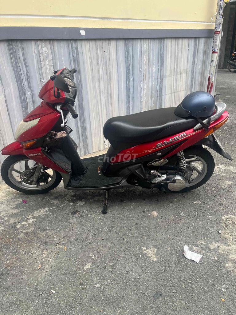 cần bán xe click 2012 nhập thái. Mua bán Xe máy tại Quận Tân Phú Tp Hồ Chí Minh được đăng bởi nguyen bảo toàn hình 3