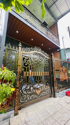 Chuyển chổ ở nên cần bán!. Mua bán nhà ở tại Thành phố Long Xuyên An Giang được đăng bởi Nguyễn Thị Như Ý