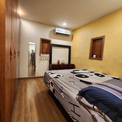 Аренда · 2 комн. · 40 м² · Quận Tân Phú, ул. Đường Nguyễn Thế Truyện
