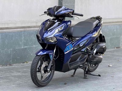 AB 125 4VAL 2023 SIÊU KENG 9 CHỦ. Mua bán Xe máy tại Thành phố Thủ Đức Tp Hồ Chí Minh được đăng bởi Vũ Vũ