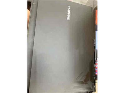 Laptop Gigabyte Gaming G5 GE-51VN263SH i5 12500H/8