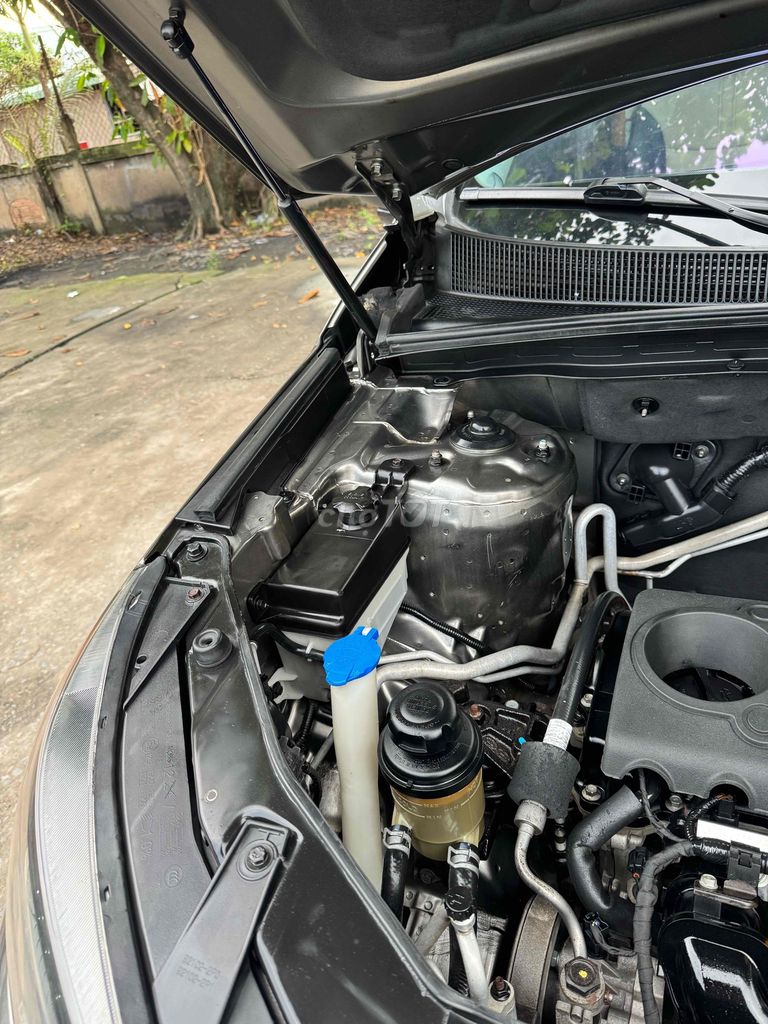 Kia Sorento 2011 GAT 2.4L 2WD - 92000 km ko lỗi. Mua bán Ô tô tại Quận 12 Tp Hồ Chí Minh được đăng bởi hiếu hình 16