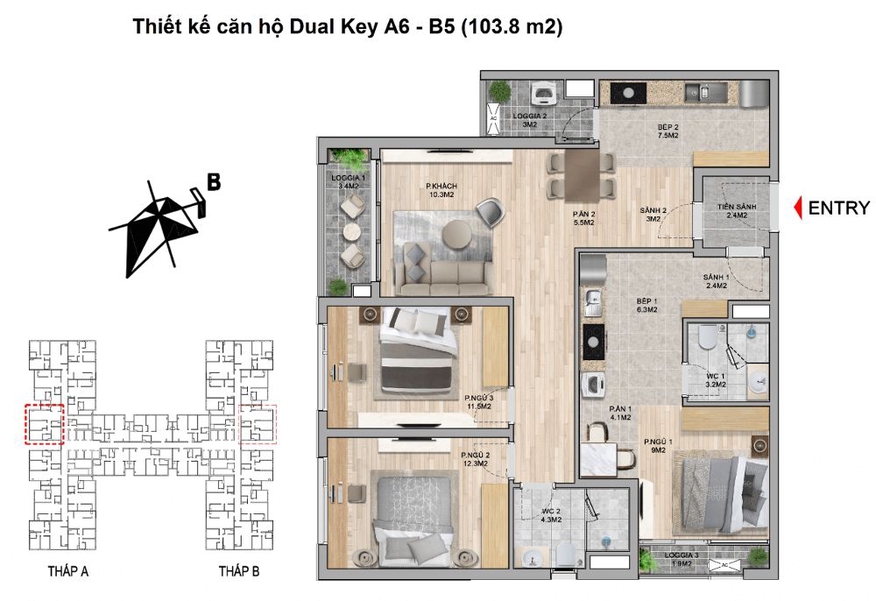 FLOOR_PLAN_UNIT