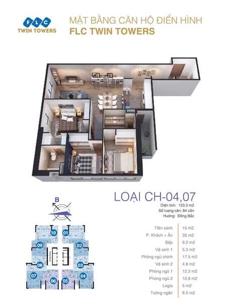 FLOOR_PLAN_UNIT