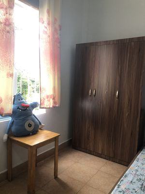 Phòng trọ 12 m2 Yên Xá, Tân Triều. Cho thuê phòng trọ tại Huyện Thanh Trì Hà Nội được đăng bởi Phạm Thị Thùy Linh