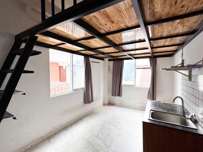Địa chỉ: 183F/17 tôn thất thuyết, phường 4, quận 4, tphcm. Cho thuê phòng trọ tại Quận 4 Tp Hồ Chí Minh được đăng bởi Thuý Lê Thị