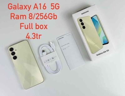 Điện thoại samsung 5G: A16, A36, A56, M55, A35,A55. Mua bán Điện thoại tại Thành phố Huế Thừa Thiên Huế được đăng bởi Chuyên Hàng Công Ty Giá Rẻ FPT Và TGDD