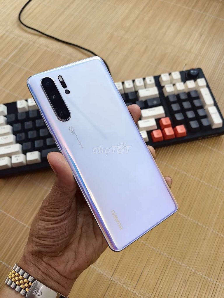 Huawei P30 Pro 8G/128G 2 sim