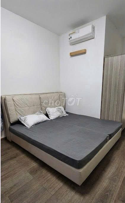 Nội thất gỗ Lux Garden Quận 7. Mua bán Nội thất, đồ gia dụng khác tại Quận 7 Tp Hồ Chí Minh được đăng bởi aka shop hình 1