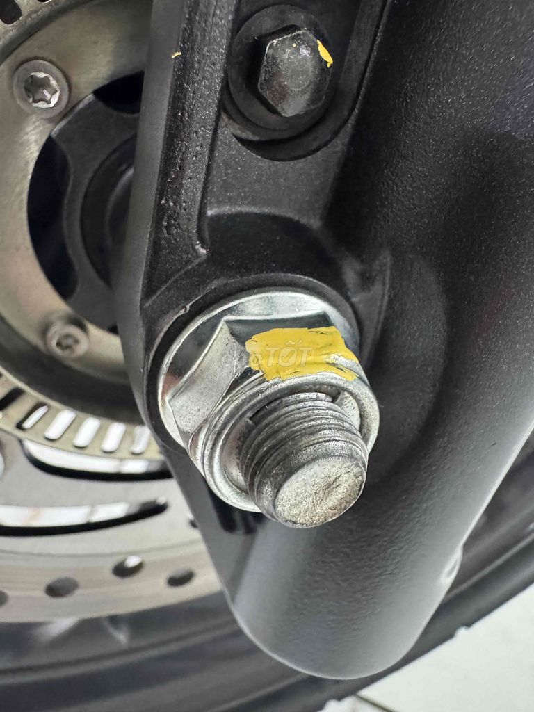 𝐆𝐎́𝐏 𝐖𝐀 𝐍𝐆𝐀̂𝐍 𝐇𝐀̀𝐍𝐆✅JANUS 2022 Khoá Smakey Đẹp Zin. Mua bán Xe máy tại Thành phố Long Xuyên An Giang được đăng bởi Cầm Đồ Bình Tâm  hình 9