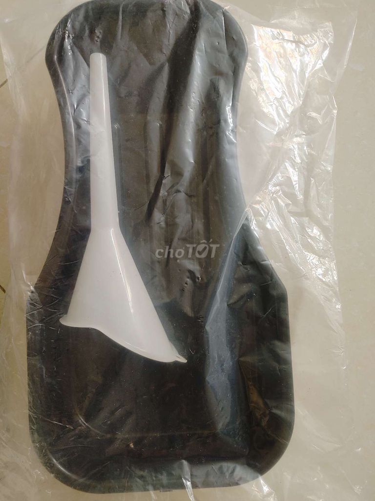 Dây curoa Piaggio 50cc và Bộ măm phểu thay nhớt. Mua bán Phụ tùng xe tại Quận 8 Tp Hồ Chí Minh được đăng bởi Music hình 2