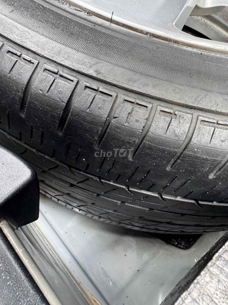 Toyota Camry 2015 2.5Q 91839 km. Mua bán Ô tô tại Quận Bình Tân Tp Hồ Chí Minh được đăng bởi A Đại hình 15