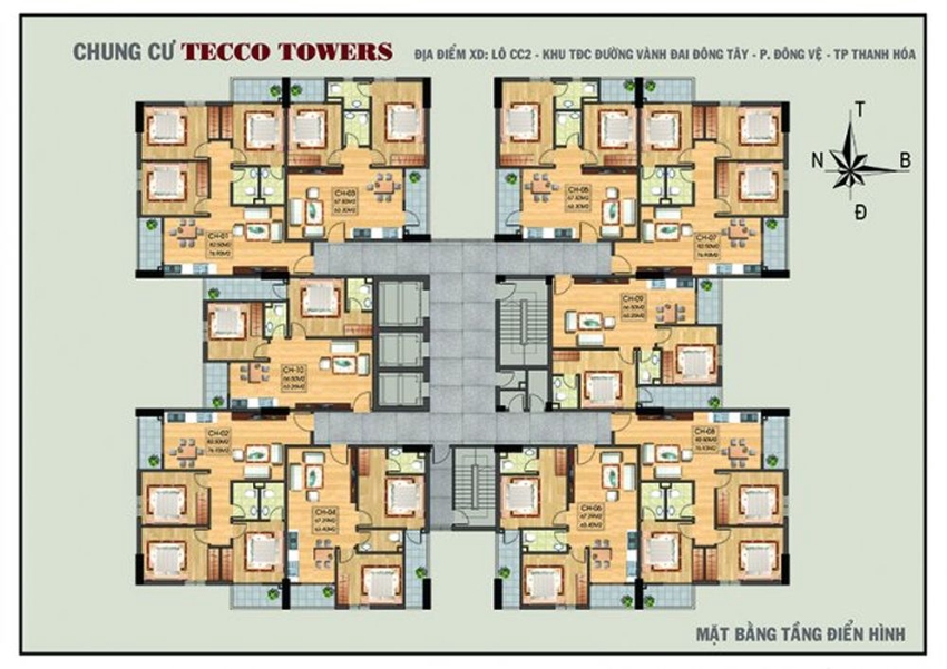 FLOOR_PLAN_PROJECT