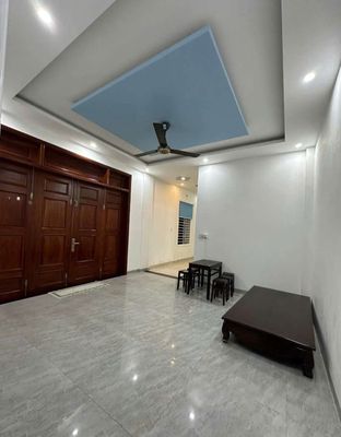 Rent · 2 bd · 100 м² · Quận Cẩm Lệ, ул. Đường Quách Thị Trang
