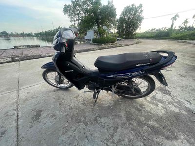 Bán xe wave 110 biển tỉnh máy êm khoẻ gtdd có fix. Mua bán Xe máy tại Huyện Thuỷ Nguyên Hải Phòng được đăng bởi Kiên Nobi