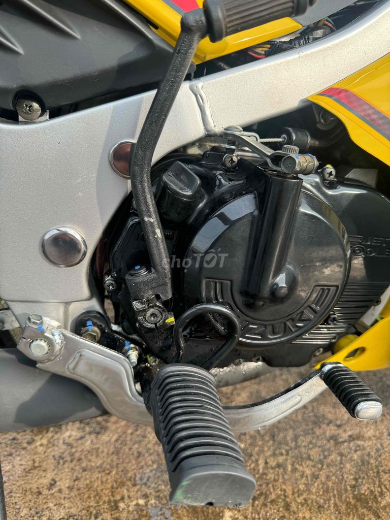 bán satria 99 hqcn xipo yaz sh honda yamaha sport. Mua bán Xe máy tại Huyện Trảng Bom Đồng Nai được đăng bởi Hoàng Tùng Tùng lambro hình 3