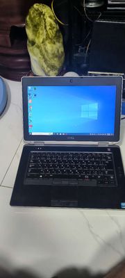Bán laptop dell core i5 ram8gb ssd128gb pin trên2h. Mua bán Laptop tại Quận 3 Tp Hồ Chí Minh được đăng bởi ĐỒ CŨ GIÁ RẺ