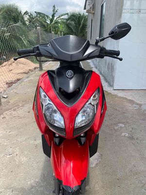 Nouvo 2 siêu phẩm trùm mền. Mua bán Xe máy tại Huyện Gò Dầu Tây Ninh được đăng bởi Hoang