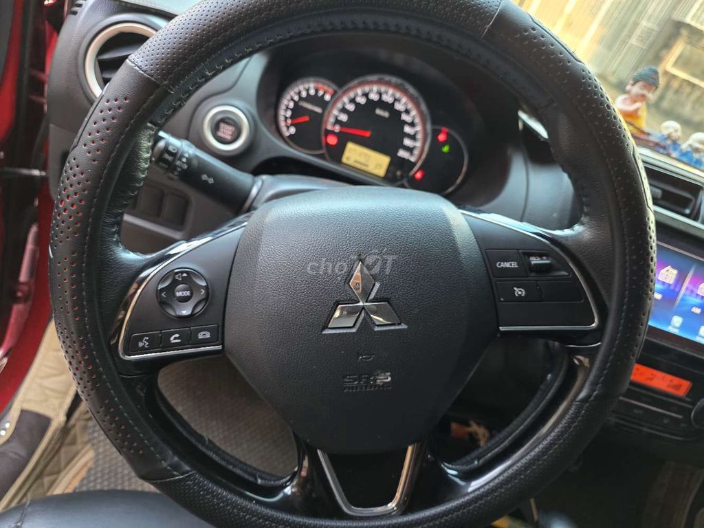 2021 Premium 1.2 CVT - 70 km. Mua bán Ô tô tại Thị xã Phú Mỹ Bà Rịa - Vũng Tàu được đăng bởi đình huyên hình 5