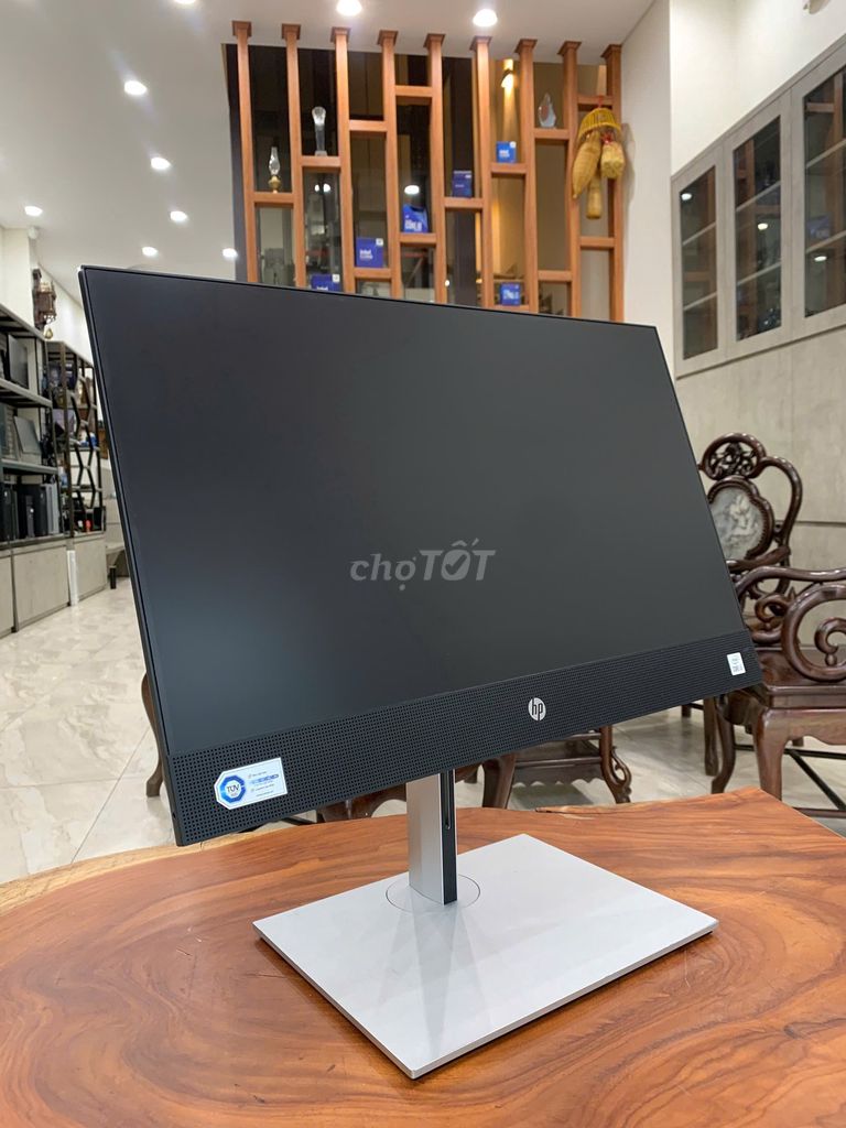 HP 400 G6 24 inch Đã qua sử dụng. Mua bán Máy tính để bàn tại Quận Hoàng Mai Hà Nội được đăng bởi Nguyễn Văn Tuấn hình 1
