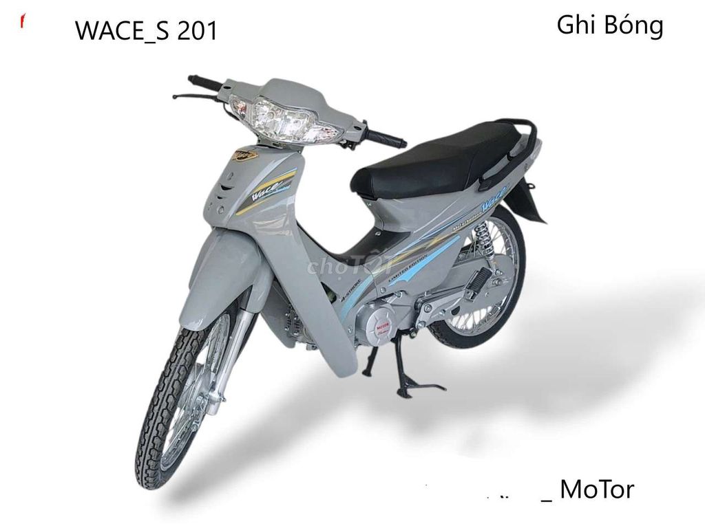 vawe 50cc mới. Mua bán Xe máy tại Quận Tân Phú Tp Hồ Chí Minh được đăng bởi   CỬA HÀNG XE MÁY PHƯỚC THỌ hình 3